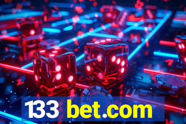 133 bet.com